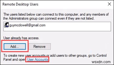 Windows 10 원격 데스크톱 사용법 – 어디서든 내 PC에 접속하는 완벽 가이드