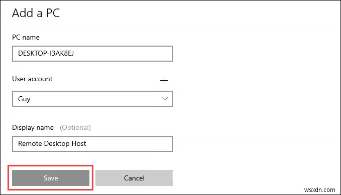 Windows 10 원격 데스크톱 사용법 – 어디서든 내 PC에 접속하는 완벽 가이드