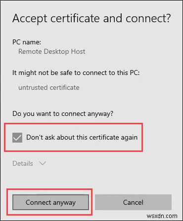 Windows 10 원격 데스크톱 사용법 – 어디서든 내 PC에 접속하는 완벽 가이드