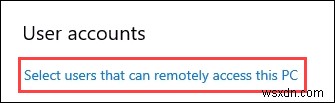 Windows 10 원격 데스크톱 사용법 – 어디서든 내 PC에 접속하는 완벽 가이드