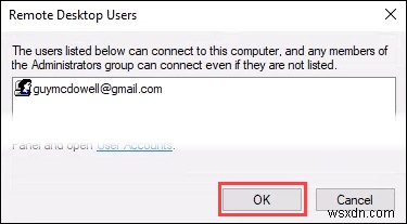 Windows 10 원격 데스크톱 사용법 – 어디서든 내 PC에 접속하는 완벽 가이드
