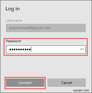Windows 10 원격 데스크톱 사용법 – 어디서든 내 PC에 접속하는 완벽 가이드