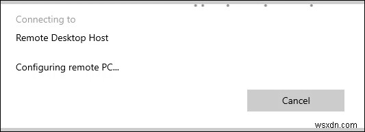 Windows 10 원격 데스크톱 사용법 – 어디서든 내 PC에 접속하는 완벽 가이드