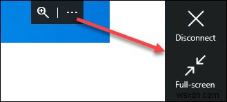 Windows 10 원격 데스크톱 사용법 – 어디서든 내 PC에 접속하는 완벽 가이드