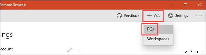 Windows 10 원격 데스크톱 사용법 – 어디서든 내 PC에 접속하는 완벽 가이드