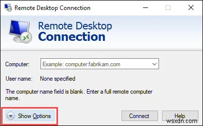 Windows 10 원격 데스크톱 사용법 – 어디서든 내 PC에 접속하는 완벽 가이드