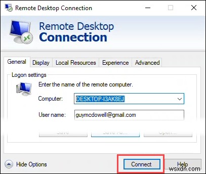 Windows 10 원격 데스크톱 사용법 – 어디서든 내 PC에 접속하는 완벽 가이드