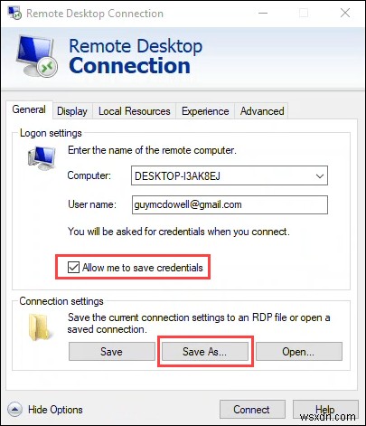 Windows 10 원격 데스크톱 사용법 – 어디서든 내 PC에 접속하는 완벽 가이드
