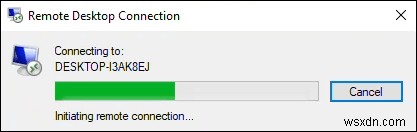 Windows 10 원격 데스크톱 사용법 – 어디서든 내 PC에 접속하는 완벽 가이드