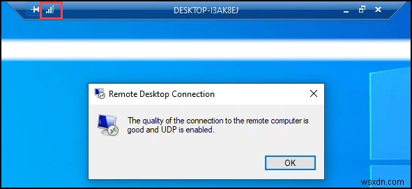 Windows 10 원격 데스크톱 사용법 – 어디서든 내 PC에 접속하는 완벽 가이드