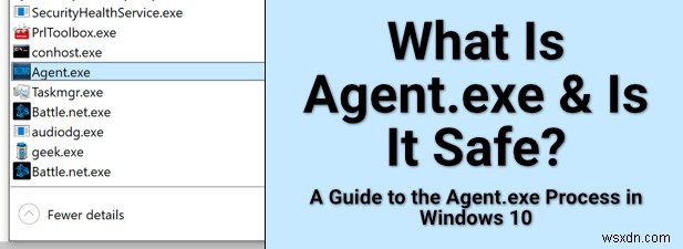 Windows 10 원격 데스크톱 사용법 – 어디서든 내 PC에 접속하는 완벽 가이드