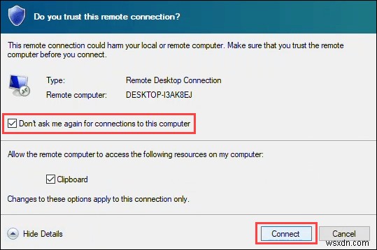 Windows 10 원격 데스크톱 사용법 – 어디서든 내 PC에 접속하는 완벽 가이드