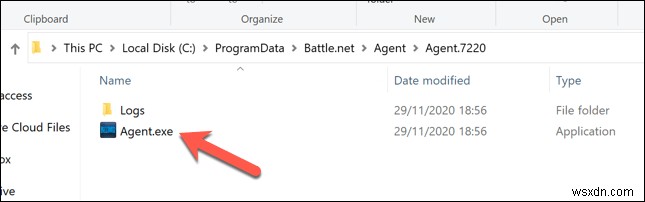 agent.exe란 무엇이고 안전할까? 확인부터 제거까지 완벽 정리