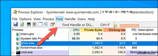 Conhost.exe란 무엇일까? 안전한 시스템 프로세스인지 완벽 정리