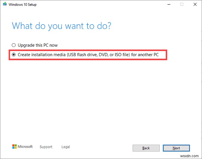 Windows 10 마운트할 수 없는 부팅 볼륨 오류 해결 방법 총정리