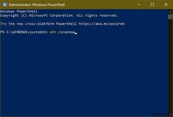 Windows 10 Werfault.exe 오류의 원인과 해결 방법 완벽 가이드