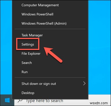 Windows Modules Installer Worker(tiworker.exe)란? 안전성 확인과 높은 CPU 사용률 해결 방법