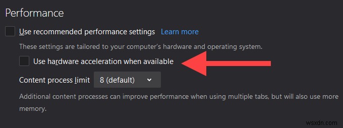 Windows 10 유튜브  오디오 렌더러 오류  해결 방법 총정리