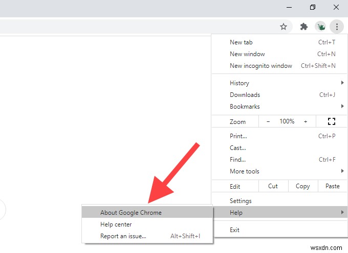 Windows 10 유튜브  오디오 렌더러 오류  해결 방법 총정리