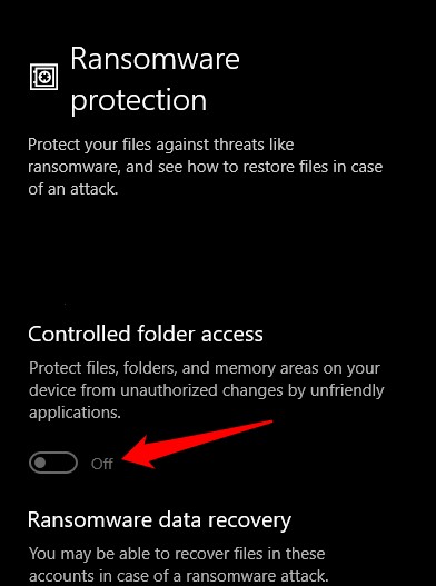 Windows 10에서 사라진 시스템 트레이 및 아이콘 복구하는 완벽 가이드