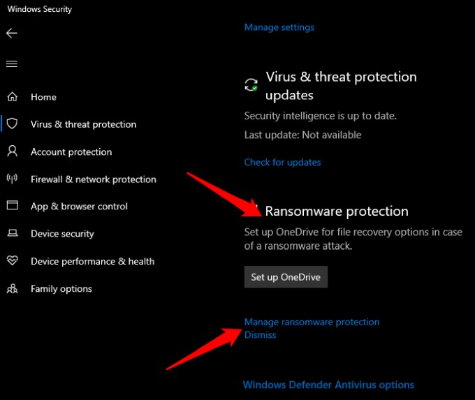 Windows 10에서 사라진 시스템 트레이 및 아이콘 복구하는 완벽 가이드