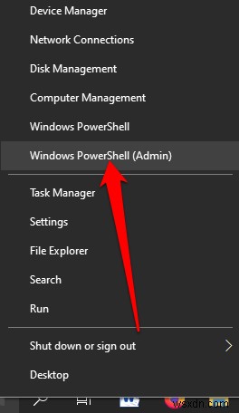 Windows 10에서 사라진 시스템 트레이 및 아이콘 복구하는 완벽 가이드