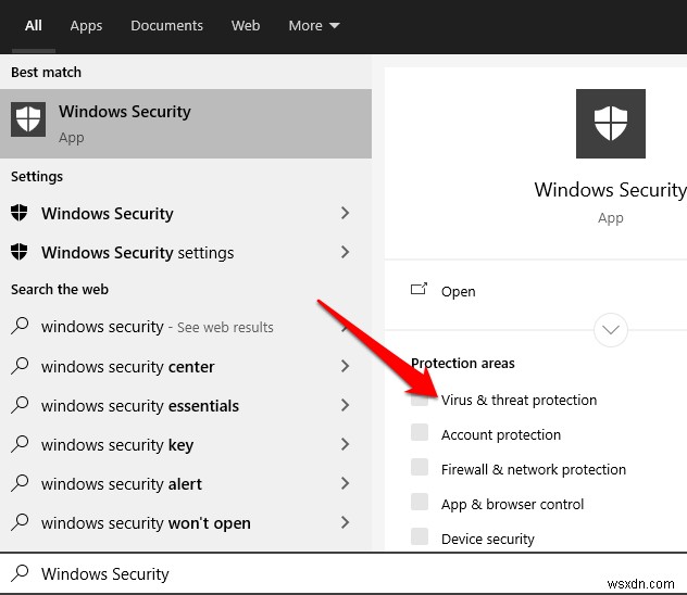 Windows 10에서 사라진 시스템 트레이 및 아이콘 복구하는 완벽 가이드