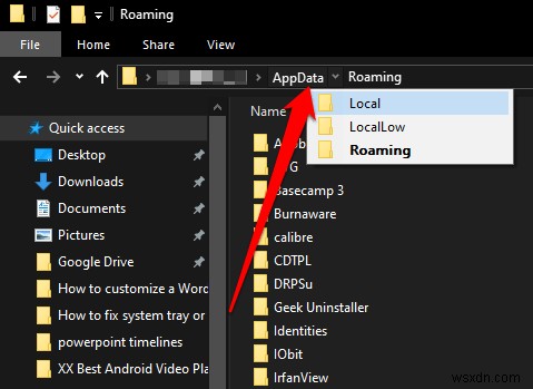 Windows 10에서 사라진 시스템 트레이 및 아이콘 복구하는 완벽 가이드