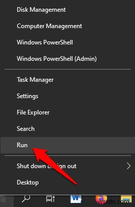 Windows 10에서 사라진 시스템 트레이 및 아이콘 복구하는 완벽 가이드