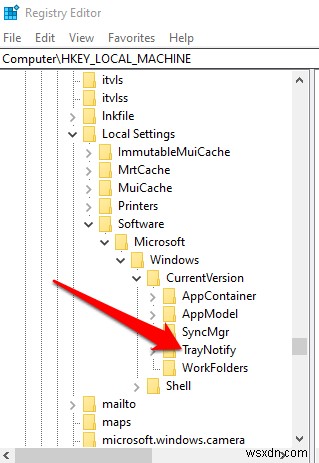 Windows 10에서 사라진 시스템 트레이 및 아이콘 복구하는 완벽 가이드