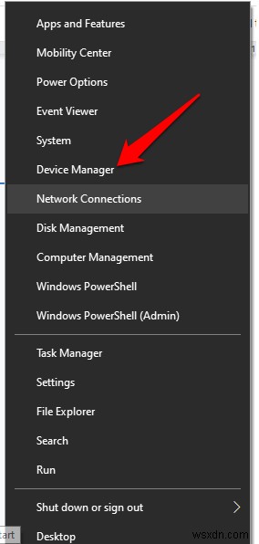 Windows 10 화면 밝기 조절하는 방법 총정리