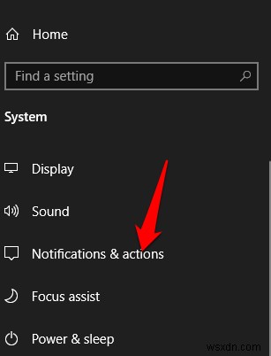 Windows 10 화면 밝기 조절하는 방법 총정리