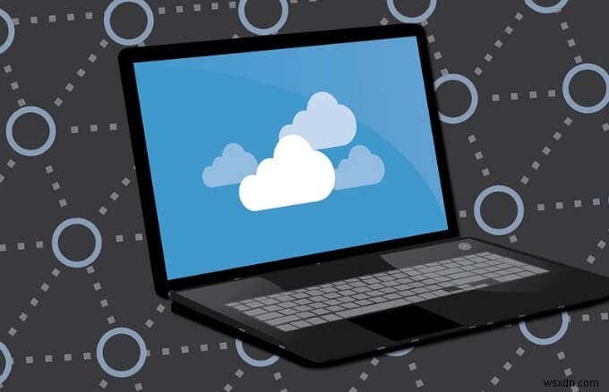 새 Windows 10 PC로 파일과 설정 옮기는 방법 총정리