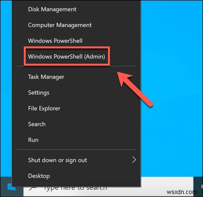 Windows 10에서 Wi-Fi Direct란 무엇이며 어떻게 활용할까? 완벽 가이드