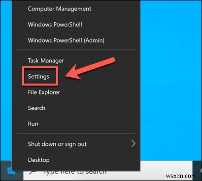 Windows 10에서 Wi-Fi Direct란 무엇이며 어떻게 활용할까? 완벽 가이드