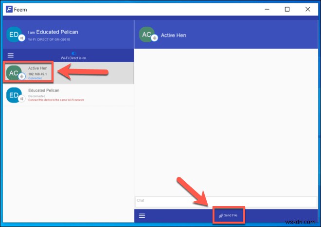 Windows 10에서 Wi-Fi Direct란 무엇이며 어떻게 활용할까? 완벽 가이드