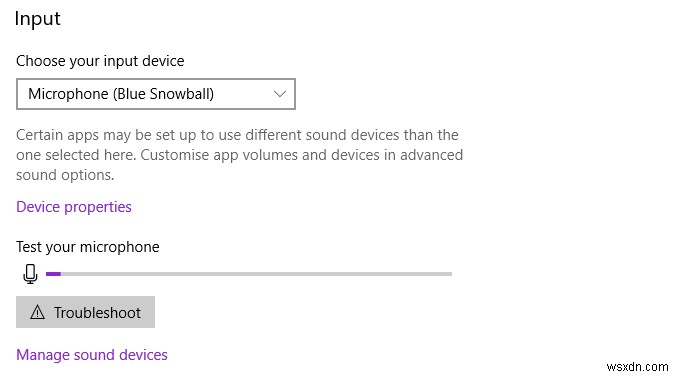 Windows 10의 Iphlpsvc(IP Helper) 서비스란? 안전하게 비활성화하는 방법