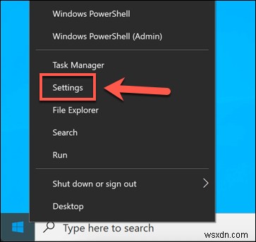 Windows 10의 CompatTelRunner.exe란? 안전성 확인부터 완전 비활성화 방법까지