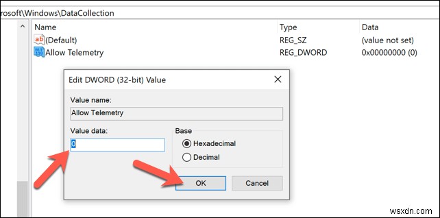 Windows 10의 CompatTelRunner.exe란? 안전성 확인부터 완전 비활성화 방법까지