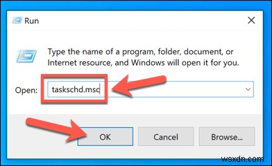 Windows 10의 CompatTelRunner.exe란? 안전성 확인부터 완전 비활성화 방법까지