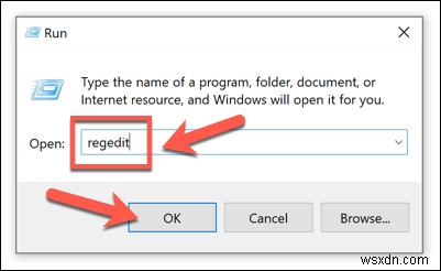Windows 10의 CompatTelRunner.exe란? 안전성 확인부터 완전 비활성화 방법까지