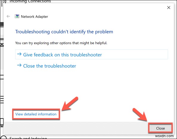 Windows 10 네트워크 설정 재설정 완벽 가이드: 문제 해결부터 초기화까지