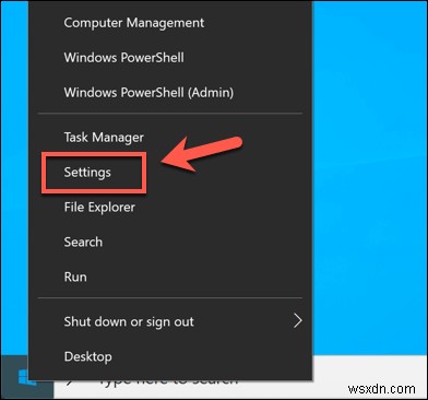 Windows 10 네트워크 설정 재설정 완벽 가이드: 문제 해결부터 초기화까지