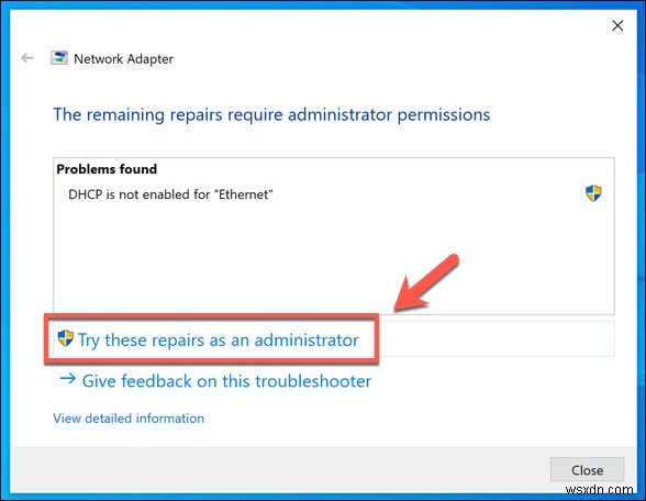 Windows 10 네트워크 설정 재설정 완벽 가이드: 문제 해결부터 초기화까지