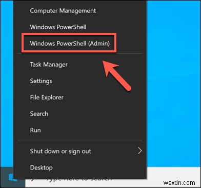 Windows 10 네트워크 설정 재설정 완벽 가이드: 문제 해결부터 초기화까지