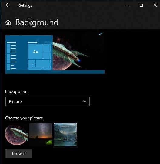 Windows 10 완벽 커스터마이징 가이드: 배경화면부터 셸 교체까지