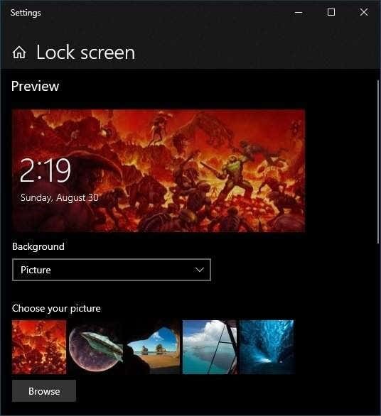 Windows 10 완벽 커스터마이징 가이드: 배경화면부터 셸 교체까지