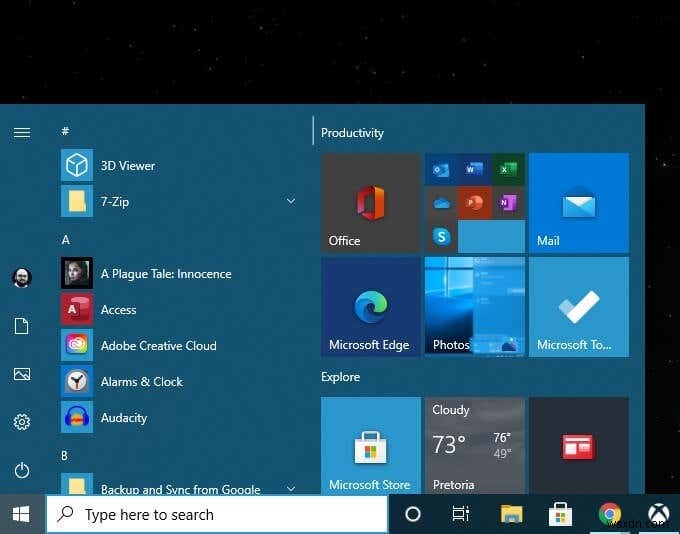 Windows 10 완벽 커스터마이징 가이드: 배경화면부터 셸 교체까지