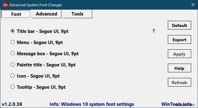 Windows 10 완벽 커스터마이징 가이드: 배경화면부터 셸 교체까지