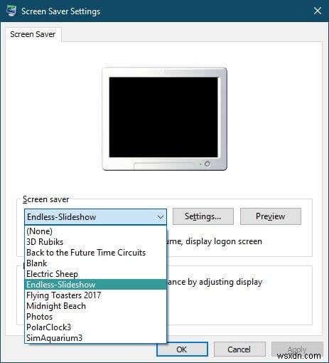 Windows 10 완벽 커스터마이징 가이드: 배경화면부터 셸 교체까지